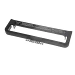 MERRYCHEF - PSB3123 - E2S DOOR HANDLE ASSY