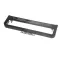 MERRYCHEF - PSB3123 - E2S DOOR HANDLE ASSY