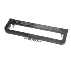 MERRYCHEF - PSB3123 - E2S DOOR HANDLE ASSY