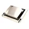 MERRYCHEF - PSJ153 - E2 COMPLETE DOOR ASSY
