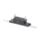 MERRYCHEF - PSR109 - DIODE REPLACEMENT KIT