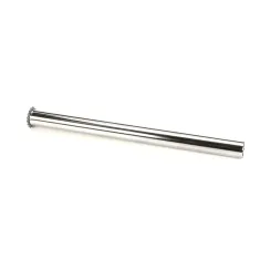 STAR MFG - PS-RG2030 - ROLLER ASSY PLYTCHMD 20S