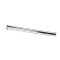 STAR MFG - PS-RG2030 - ROLLER ASSY PLYTCHMD 20S