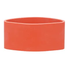 32-1946 - GASKET, DRAIN LINE