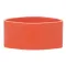 32-1946 - GASKET, DRAIN LINE