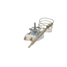 46-1272 - THERMOSTAT RX, 3/8 X 5, 36
