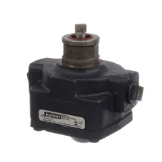 68-1384 - PUMP