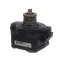 68-1384 - PUMP