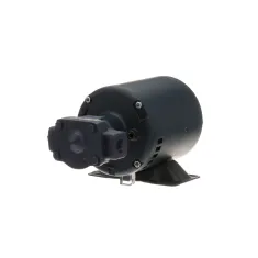 68-1385 - PUMP ASSEMBLY