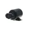 68-1385 - PUMP ASSEMBLY
