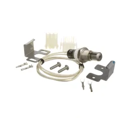 48-1179 - HI-LIMIT KIT