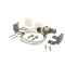 48-1179 - HI-LIMIT KIT
