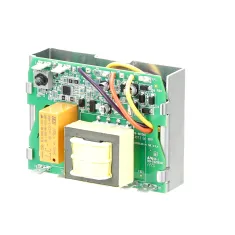 46-1854 - THERMOSTAT
