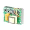 46-1854 - THERMOSTAT