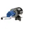 68-1388 - PUMP/MOTOR ASSEMBLY
