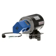 68-1388 - PUMP/MOTOR ASSEMBLY