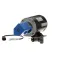 68-1388 - PUMP/MOTOR ASSEMBLY