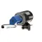 68-1388 - PUMP/MOTOR ASSEMBLY