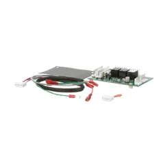 46-1733 - RELAY BOARD KIT