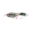 46-1733 - RELAY BOARD KIT