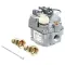 801-6403 - GAS VALVE, NAT