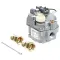 801-6403 - GAS VALVE, NAT