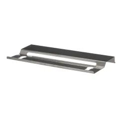 26-2880 - BASKET HANGER