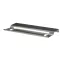 26-2880 - BASKET HANGER