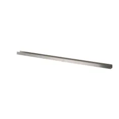 26-2882 - JOINT STRIP
