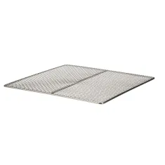 26-2066 - TUBE SCREEN 13-1/2" X 13-1/2"