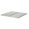 26-2066 - TUBE SCREEN 13-1/2" X 13-1/2"