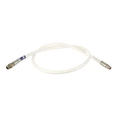 175-1056 - HOSE, FLUSH, 63" OAL