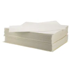 85-1343 - FILTER - 14 3/8 X 20 1/2