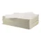 85-1343 - FILTER - 14 3/8 X 20 1/2