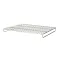 175-1202 - RACK,PASTA BASKET
