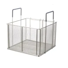 175-1085 - BASKET