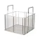 175-1085 - BASKET