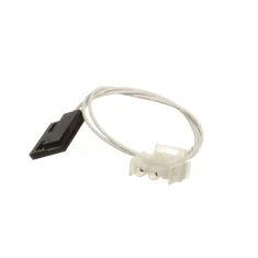 42-1943 - DVI SWITCH