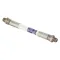 175-1075 - HOSE,INLET (3/8"NPT M,9-1/4"L)