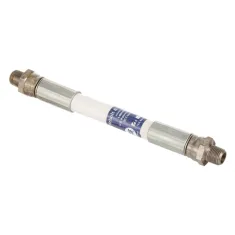 175-1075 - HOSE,INLET (3/8"NPT M,9-1/4"L)