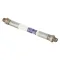 175-1075 - HOSE,INLET (3/8"NPT M,9-1/4"L)