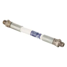 175-1075 - HOSE,INLET (3/8"NPT M,9-1/4"L)