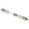 175-1075 - HOSE,INLET (3/8"NPT M,9-1/4"L)