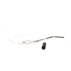PITCO - B6623202-C - FILTER HOSE/NOZZLE