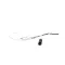 PITCO - B6623202-C - FILTER HOSE/NOZZLE