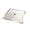PITCO - B6629704 - FLTR, ENV WR MSH FBG