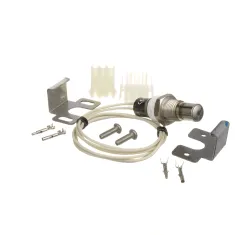 48-1179 - HI-LIMIT KIT