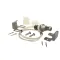 48-1179 - HI-LIMIT KIT