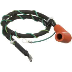 38-1657 - IGNITION CABLE