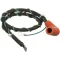 38-1657 - IGNITION CABLE